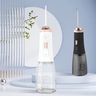 X7-800 (1) X7-800 (1)